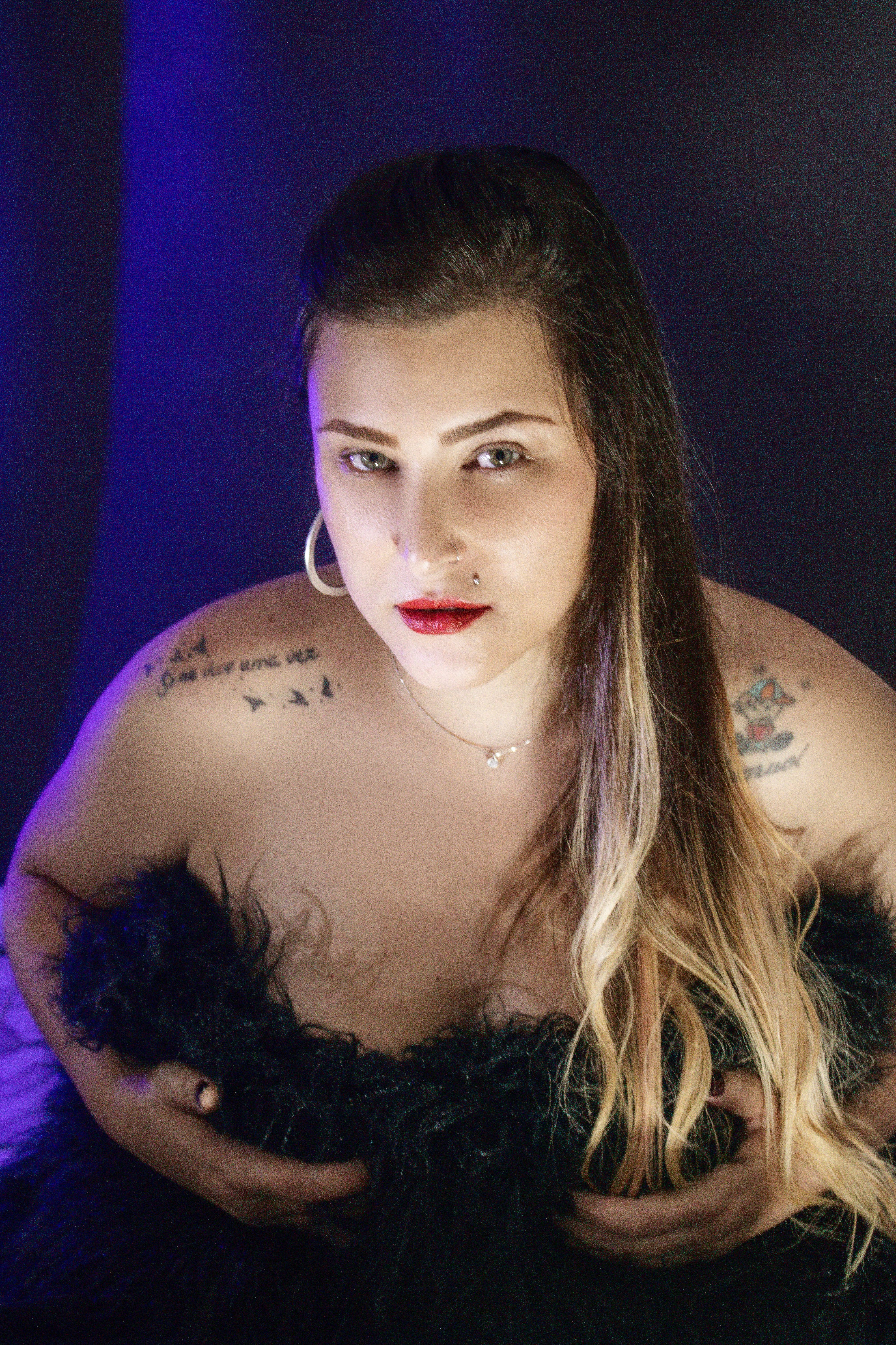 Tanya Malik profile